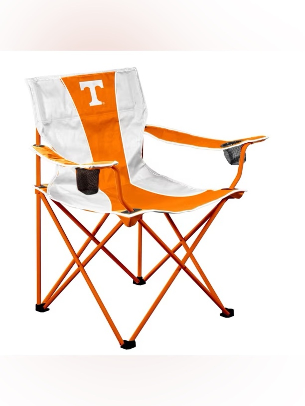 Tennessee Volunteers Officially Licensed NCAA Chair